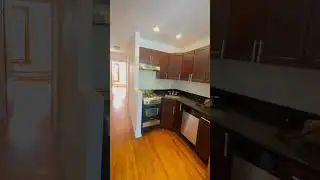 1683 8th Ave, 2L
