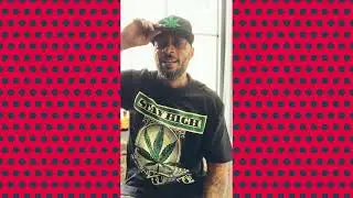 THC : strand BON BONS show and smoke 💨 test wow 🤩 🙌🅿️👀🔥