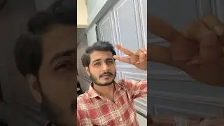 Film ki shooting pe aa gaye 🎥 Body Transformation Day 7 ( 30 Days Challenge ) #fitness #minivlog
