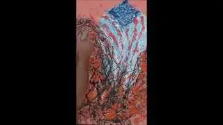 A Spiritual Metamorphosis