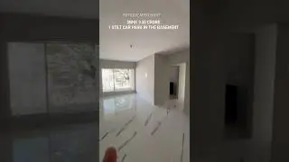 3.50 Crore,3bhk 56 West,820 sqft carpet area,Off Bajaj Road,Vile Parle West.