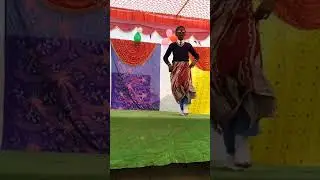 Lungi dance Lungi dance Romantic song and dance  Created by Karan raj and tim