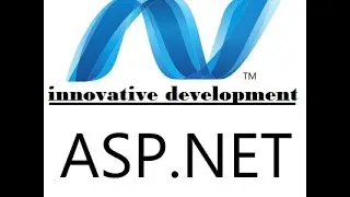 Create a QR Code With a Custom Logo Inside using ASP Net C#