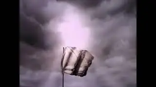 cod spectator mode (official music video)