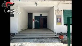 Savelli, nuove misure cautelari inchiesta sul maxi ammanco al Comune: coinvolti ex amministratori
