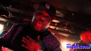 DJDRU-NYCE X IIIGHT.mp4
