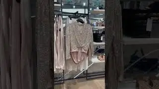 River Island Collection April 2022 #shorts #shortyoutube #shortvideo