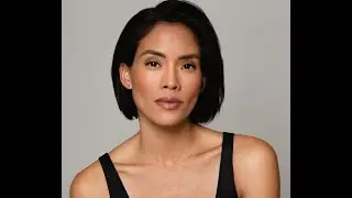 Too Opinionated Interview: Jessalyn Wanlim