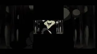 #зайчик #edit #мухароберт303 так так так мне кажется что вы заждались моих видосов 😵 но вот оно😏