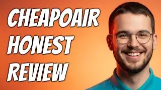 How To Find The Best Deals On CheapOair For Flights & Hotels