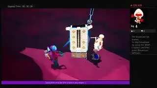 #Astroneer|Gameplay|Pt.4#Vesiana