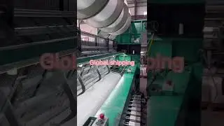 Multiple choices of UD fiberglass cloth useful for FRP projects