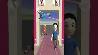 #barred #funny #shortvideo #trending #gaming