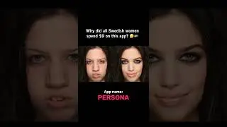 wedding makeup 2023, famous tiktok songs, reels roast
