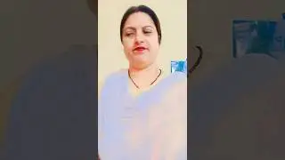 devar mange chatni #bollywoodhits  #youtubeshorts