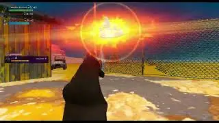 Chapter 5 Rewind