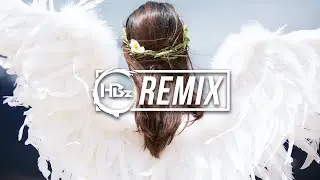 Rammstein - Engel (HBz Bounce Remix)