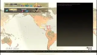 El_suave_16 vs big one RD ft5_2