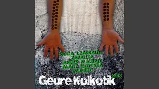 Iluntzar