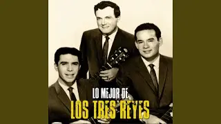 Muchachita Mía (Remastered)