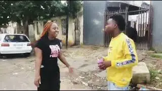 Mpunga_episode 1