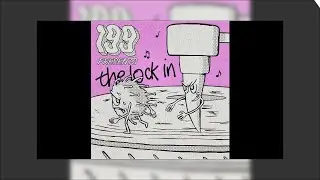 Front Bench - 199 PRESENTS- THE LOCK IN - 11 DUN KNO I GOT THE SANTANDER