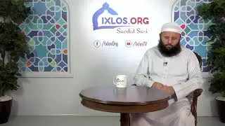 Абу ханифа рохимахуллох агар хадис сахих болса оша менинг мазхабим деган