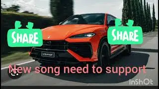 New song listen song and comment #song#arijits