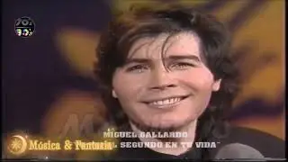 HENRY GALAS ES RETRO ROMANTICOS. Hoy con Miguel Gallardo 
