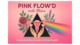 PCOS Demystified: Science, Risks, and Research