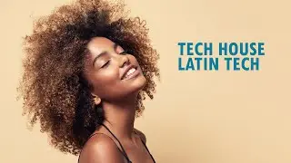 🏠 Sera De Villalta, Red Effects - Latin Fever (feat. Sera De Villalta) (Original Mix)