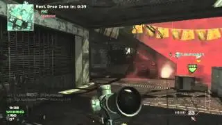 QUAD COLLATERAL