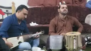 ma da zaharo jam wahly de pa lata. da payaly da sorhe da barakata