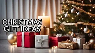 GIFT IDEAS FOR HER | Amazon Black Friday Deals | Christmas Gift Ideas