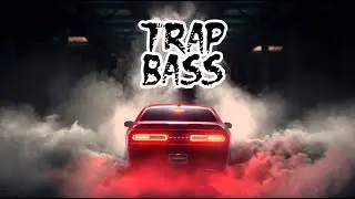 BEST TRAP и BASS 2021CAR-MUSIC!!!!БЕЗ АВТОРСКИХ ПРАВ!