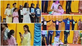 Social media art # YouTube# short video # subscribe #like# Rakhi Saha 