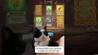 so unlucky #Callofdragonskvk #callofdragonsgame @callofdragonsgame #cod #memes #fyp #callofdragons