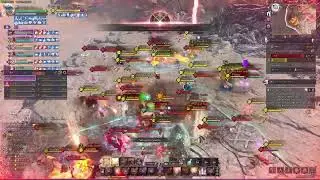 REMOVE BULWARK PLEASE GOD