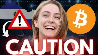 Bitcoin Hype to Start in 2025! Lina Seiche Talks About El Salvador