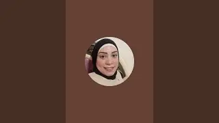 تعالوا نعمل حاجه حلوه بعد الفطار👏🏃‍♀️🏃‍♀️🏃‍♀️