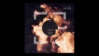 Jerome.c, Dubfluss - Rareform (Ana Poiesis aka Malin Genie Remix)