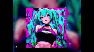 Voce na Mira by HWUNGII
