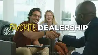 Summer of Jeep - Golling Chrysler, Dodge, Jeep, Ram