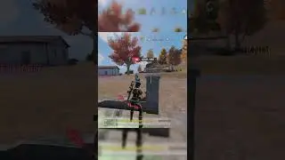 2026 vibes are different 💀 #codm #slayer  #callofdutymobile #codmgameplay #codmobile