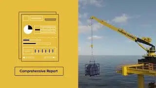 3D Animation | Explainer Video | Live action