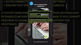 Quick Fixes for Windows Update Error Code 0x80240022! #WindowsUpdate #ErrorFix #trendingshorts