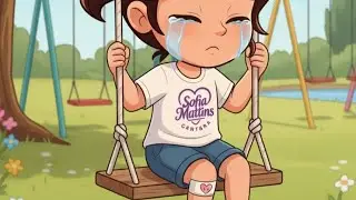 Explicação...😭😢