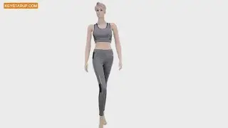 Fitness gym wear women sport yoga pants custom private label in china shishi factory