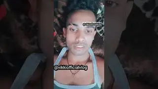 Kalua Pataya Gori Chamdi Ladki #love #video viral shorts k18