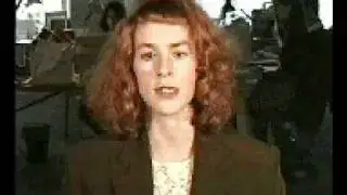 [Central Europe Today] Video News - November 11, 1998